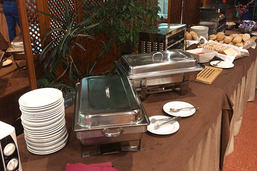 Hotel Las Gacelas Hotel Las Gacelas